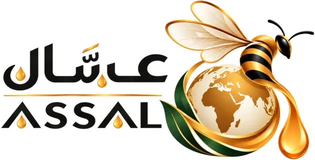 عسّال